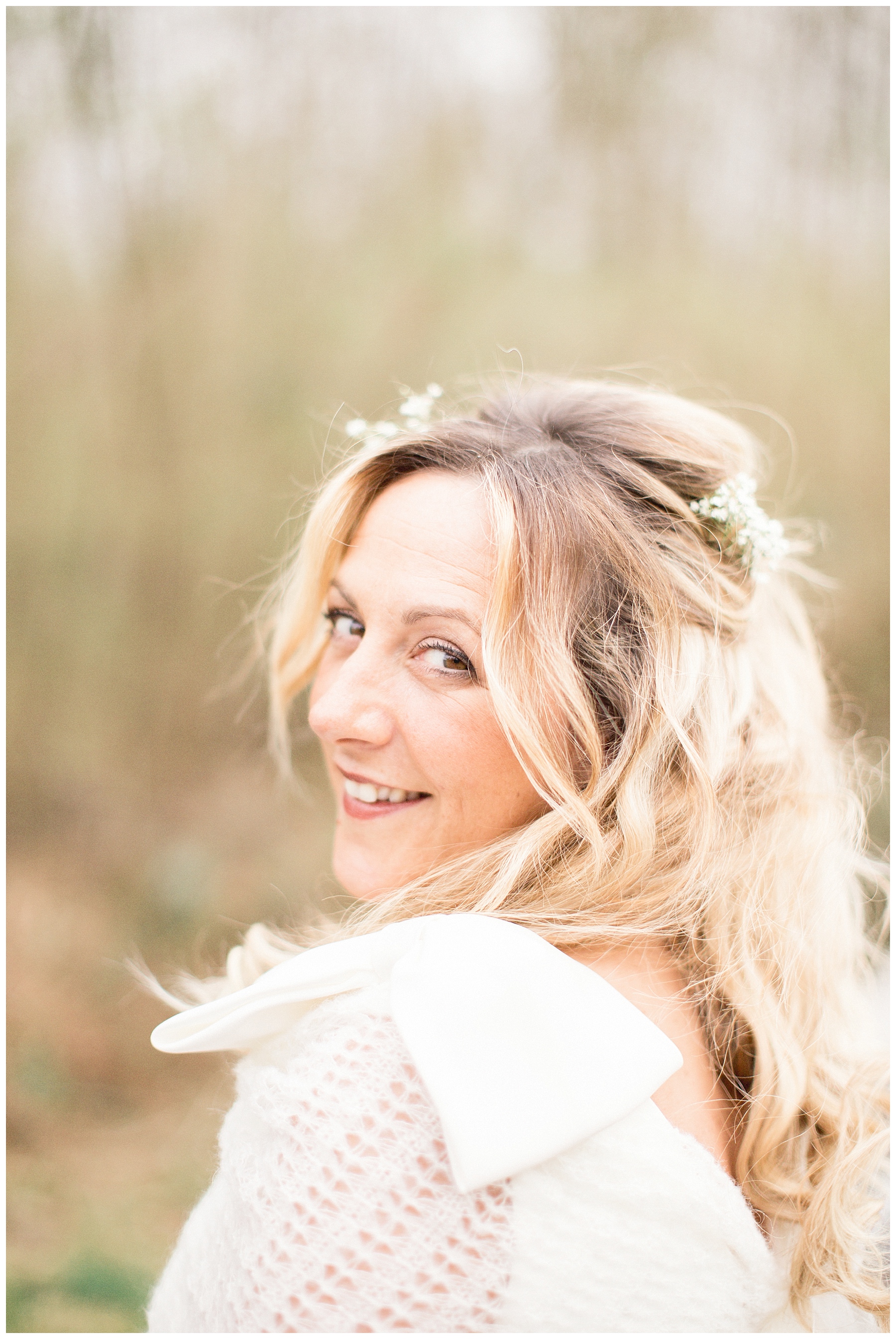 Marie-Alice-G-Photographe-Mariage-France-Normandie-Photographe-Valognes-Cherbourg-Manche-Calvados-Caen-Bayeux-Mariage-Lille