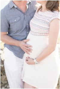 Marie-Alice G-Photographe grossesse maternite nouveau ne valognes cherbourg manche normandie