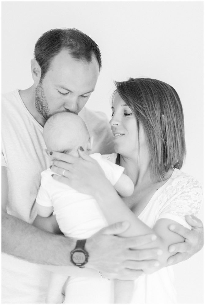 Marie-Alice G-Photographe valognes cherbourg manche normandie - photographe nouveau ne bebe famille