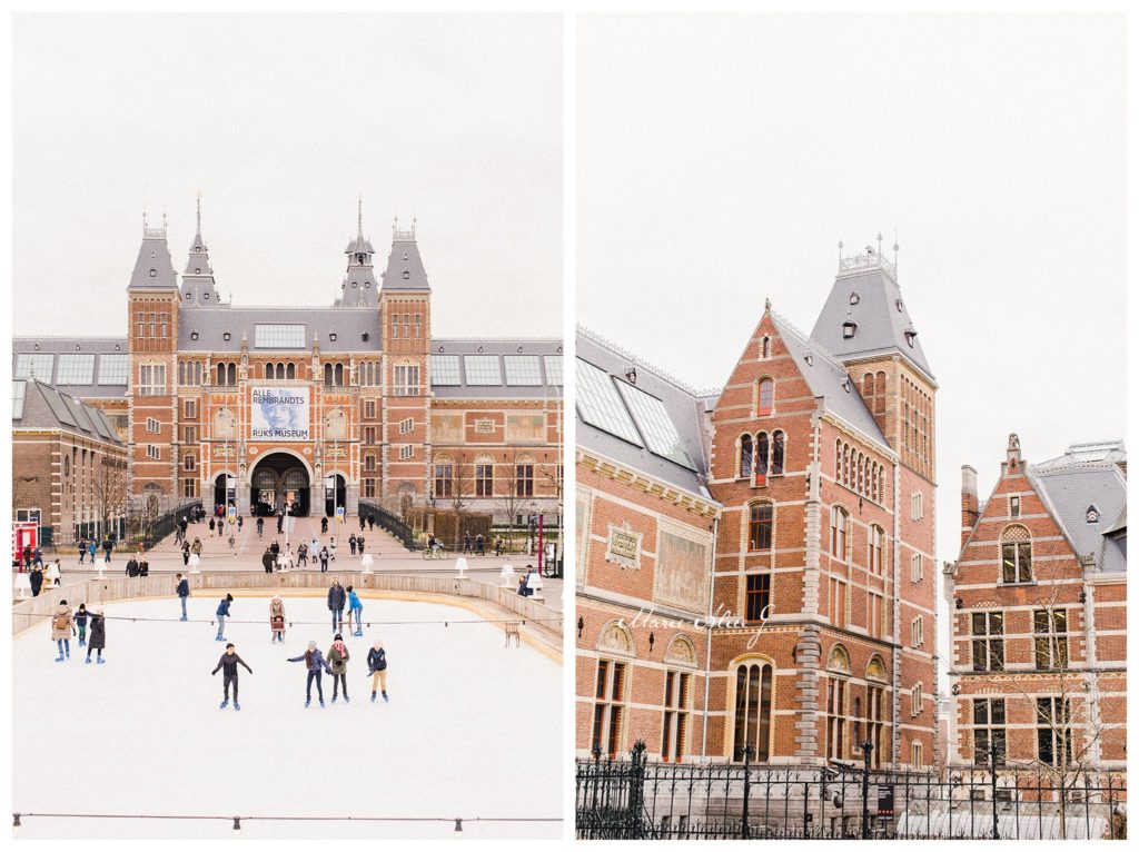 Amsterdam-Voyage-Travel-2019-Photographe