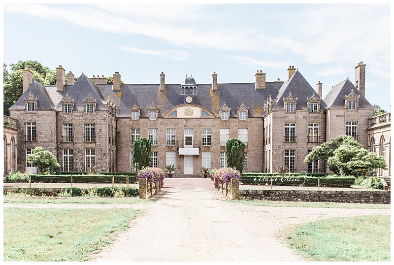 Mariage-Chateau-de-Flamanville-Manche-Cotentin-Photographe