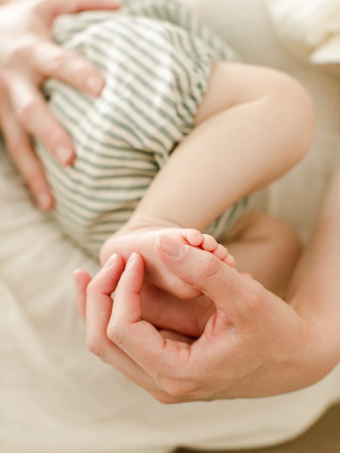 Photographe-Allaitement-Maman-Bebe-Famille-Cherbourg-Valognes-Les-Pieux