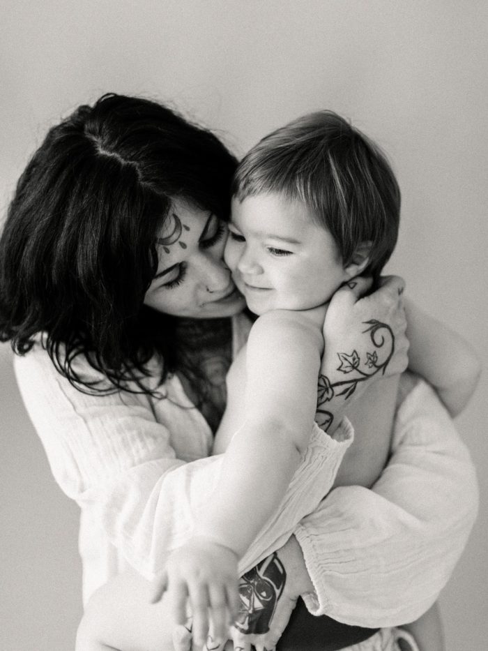 Photographe-Allaitement-Maman-Bebe-Famille-Cherbourg-Valognes-Les-Pieux