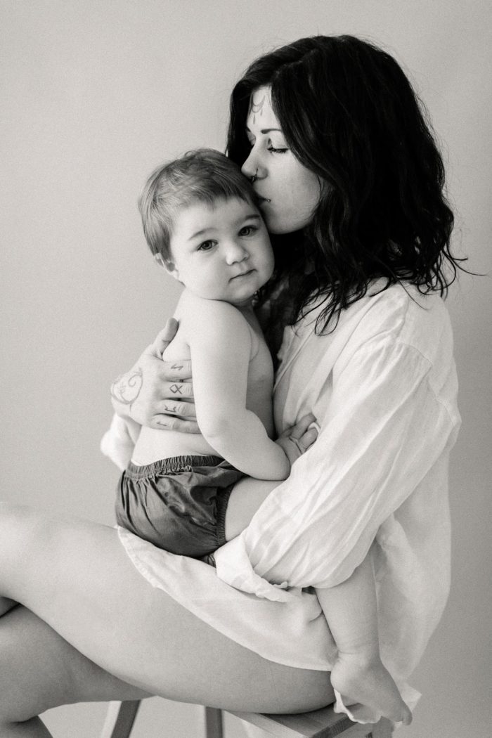 Photographe-Allaitement-Maman-Bebe-Famille-Cherbourg-Valognes-Les-Pieux