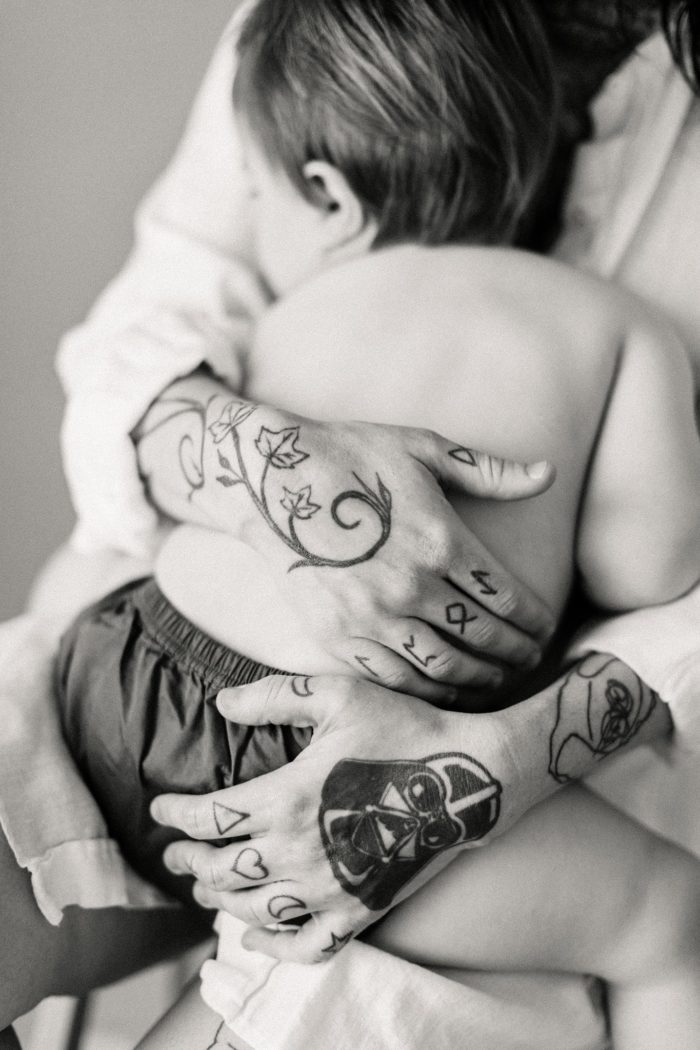 Photographe-Allaitement-Maman-Bebe-Famille-Cherbourg-Valognes-Les-Pieux