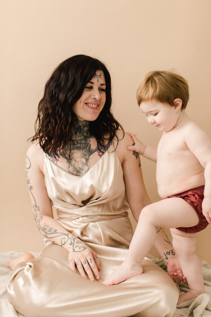 Photographe-Allaitement-Maman-Bebe-Famille-Cherbourg-Valognes-Les-Pieux