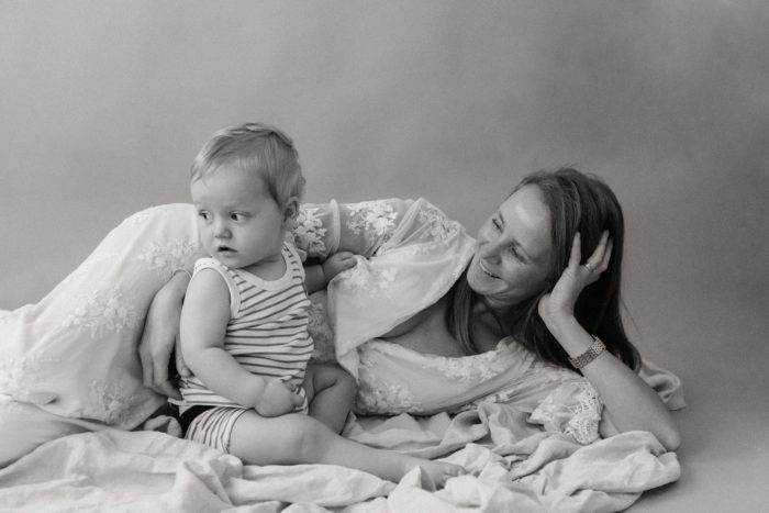 Photographe-Allaitement-Maman-Bebe-Famille-Cherbourg-Valognes-Les-Pieux