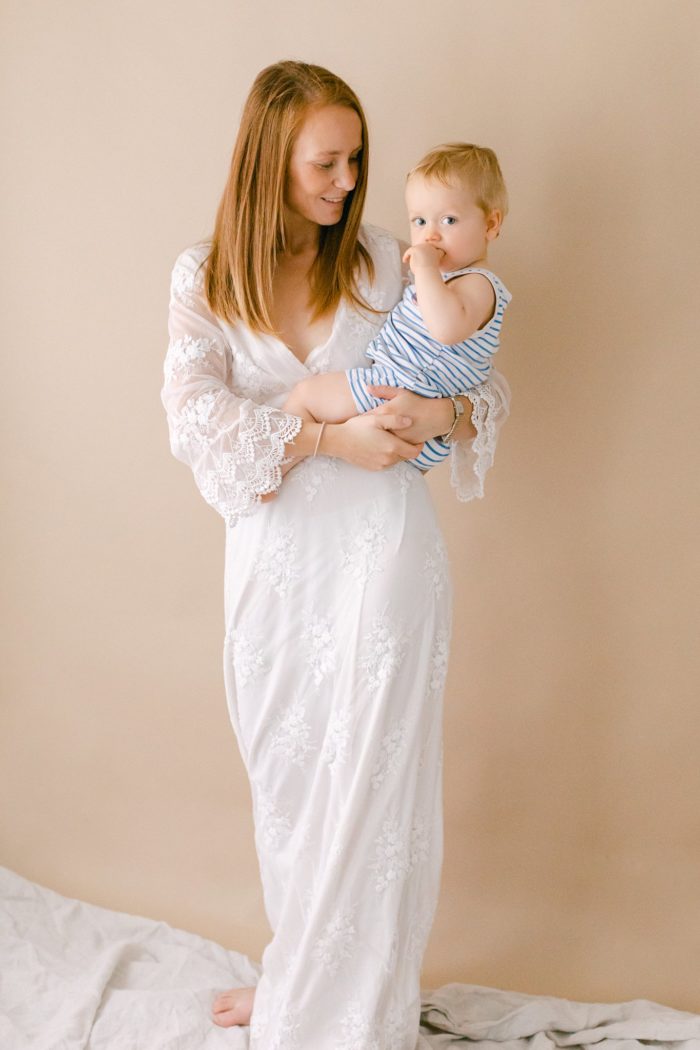 Photographe-Allaitement-Maman-Bebe-Famille-Cherbourg-Valognes-Les-Pieux