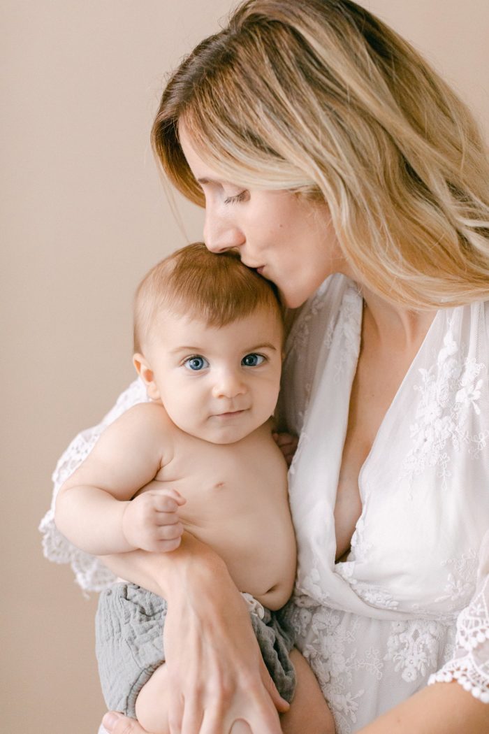 Photographe-Allaitement-Maman-Bebe-Famille-Cherbourg-Valognes-Les-Pieux