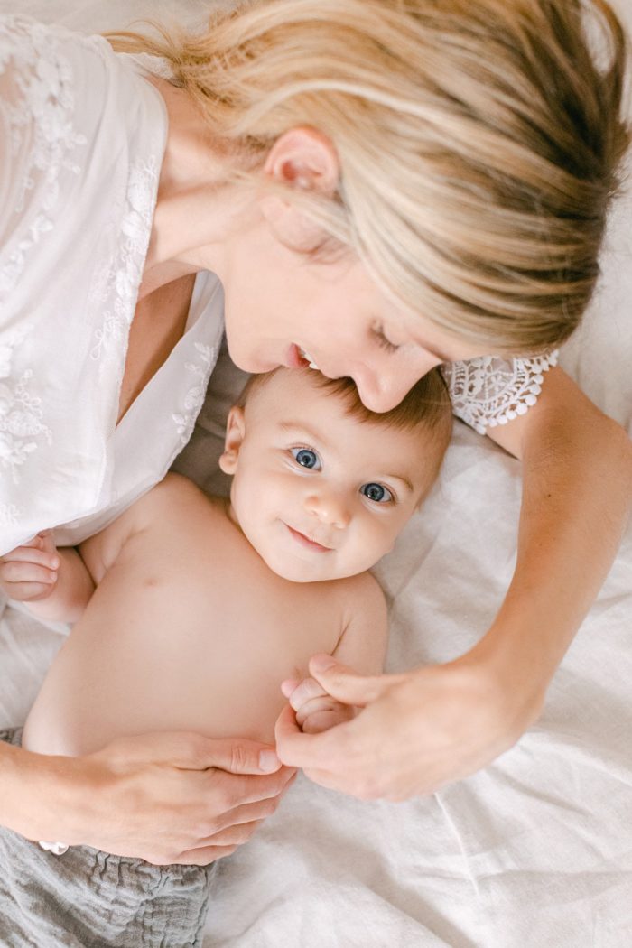 Photographe-Allaitement-Maman-Bebe-Famille-Cherbourg-Valognes-Les-Pieux