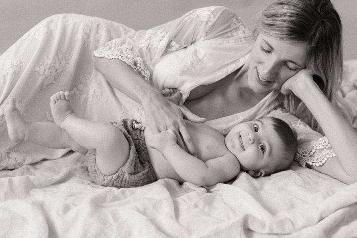 Photographe-Allaitement-Maman-Bebe-Famille-Cherbourg-Valognes-Les-Pieux