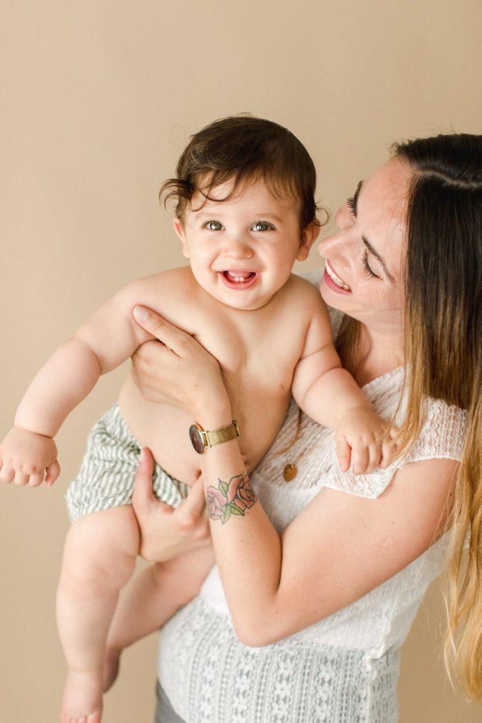 Photographe-Allaitement-Maman-Bebe-Famille-Cherbourg-Valognes-Les-Pieux