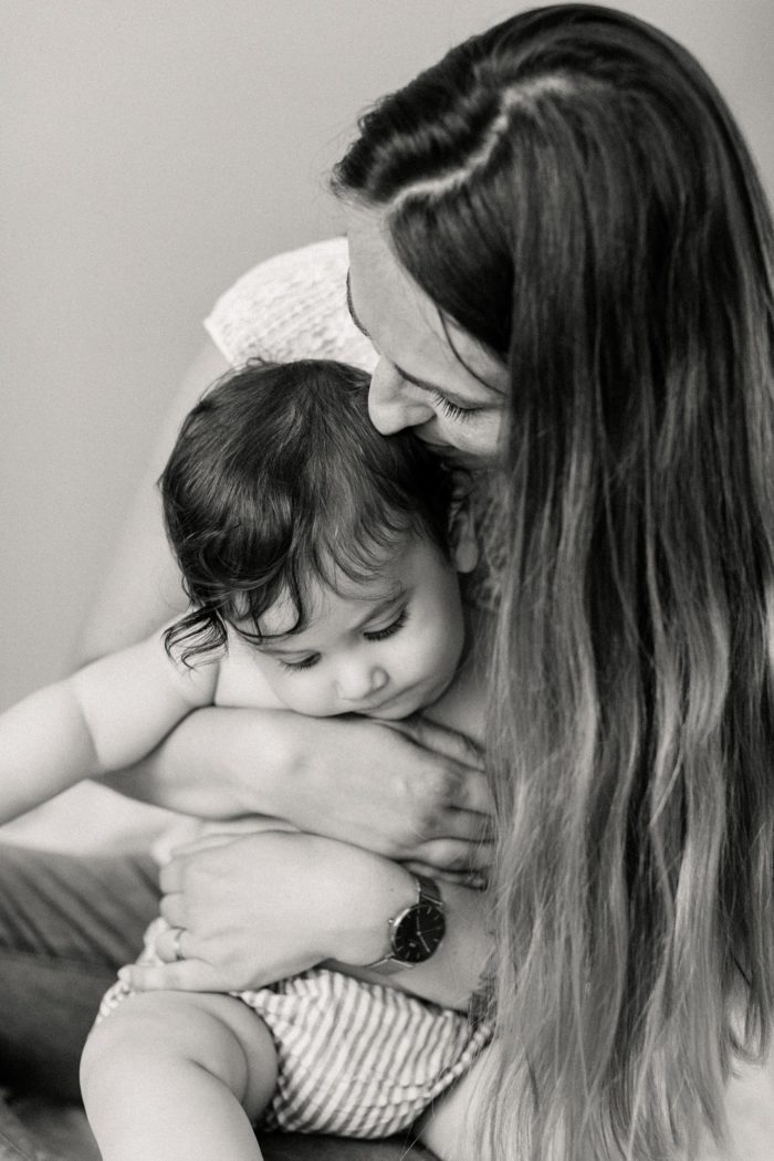 Photographe-Allaitement-Maman-Bebe-Famille-Cherbourg-Valognes-Les-Pieux