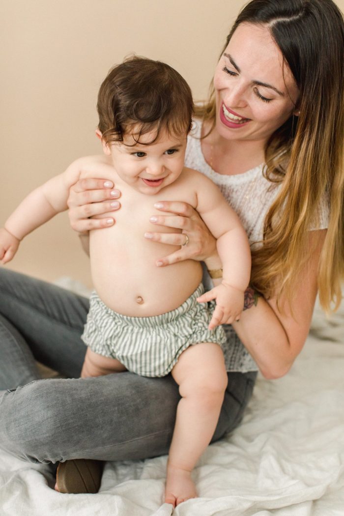 Photographe-Allaitement-Maman-Bebe-Famille-Cherbourg-Valognes-Les-Pieux