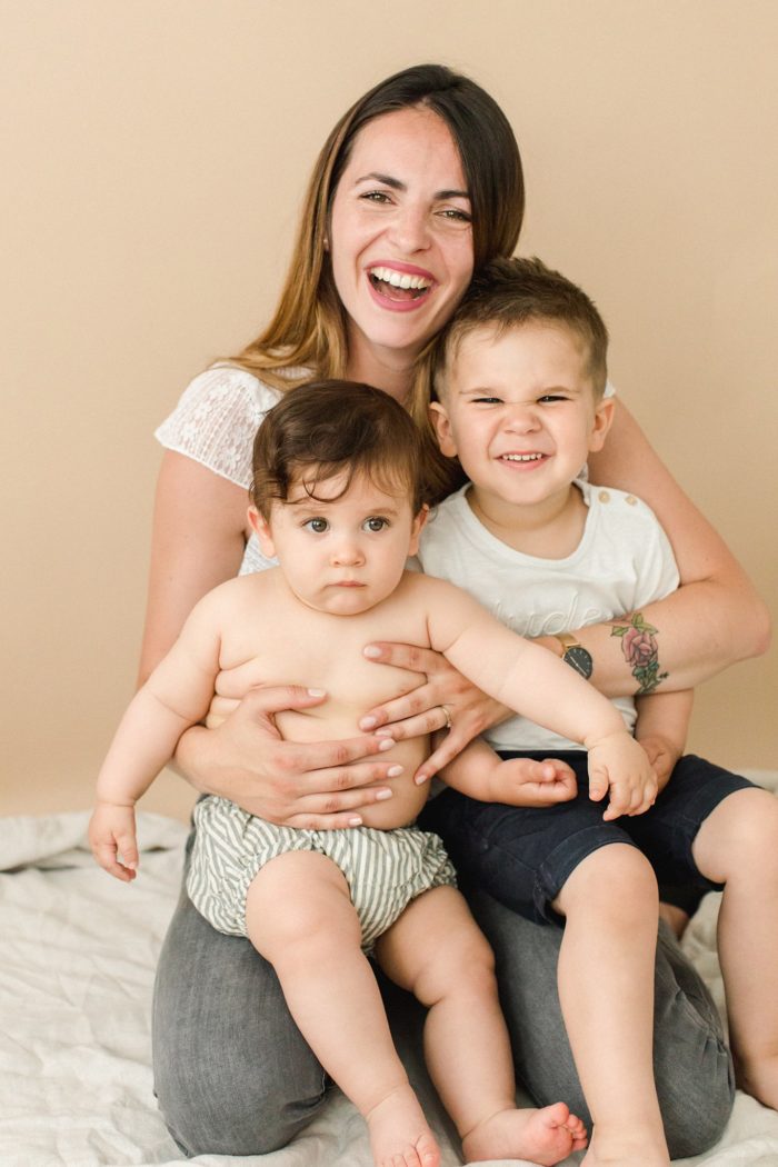 Photographe-Allaitement-Maman-Bebe-Famille-Cherbourg-Valognes-Les-Pieux