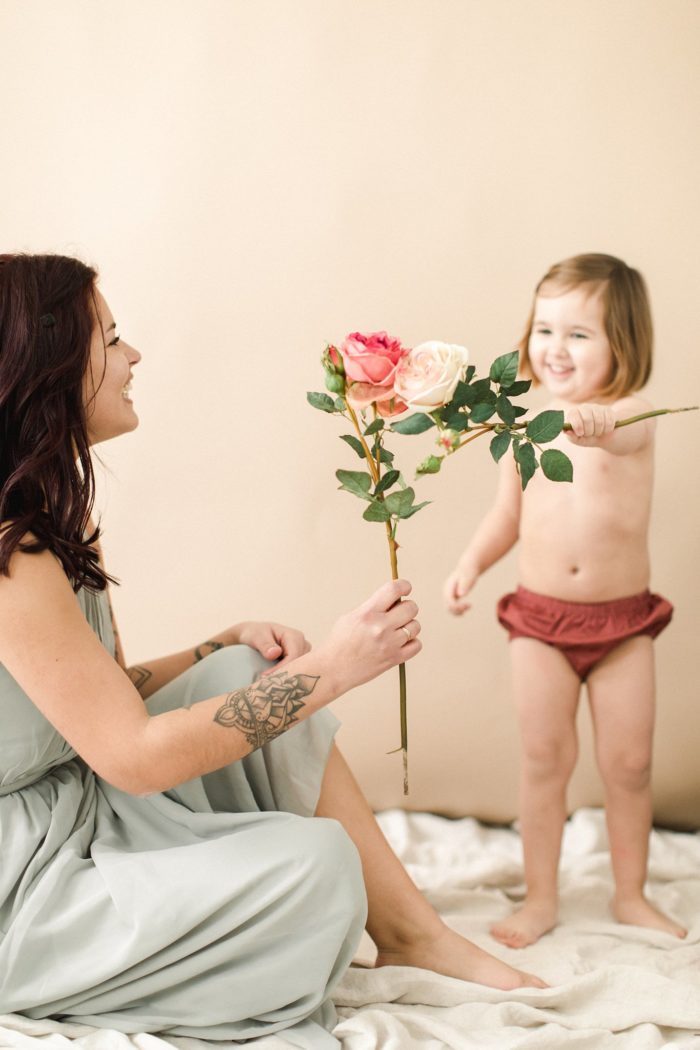 Photographe-Allaitement-Maman-Bebe-Famille-Cherbourg-Valognes-Les-Pieux