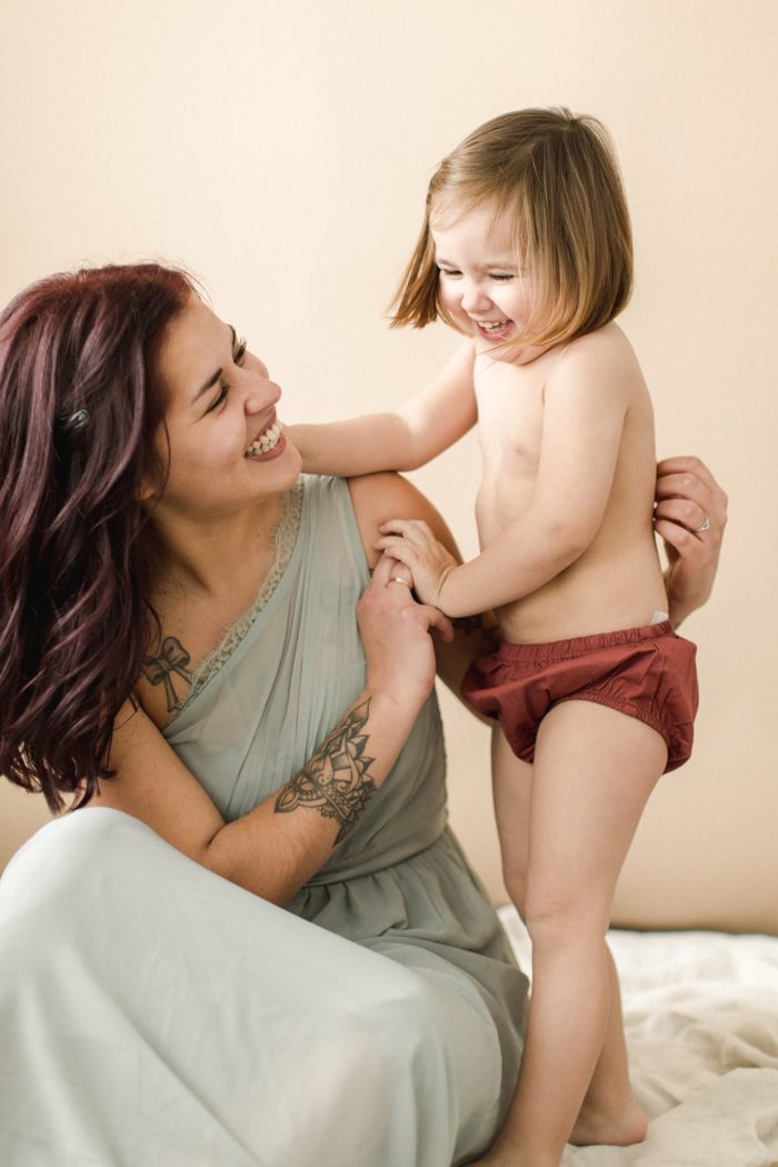 Photographe-Allaitement-Maman-Bebe-Famille-Cherbourg-Valognes-Les-Pieux