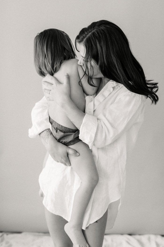 Photographe-Allaitement-Maman-Bebe-Famille-Cherbourg-Valognes-Les-Pieux