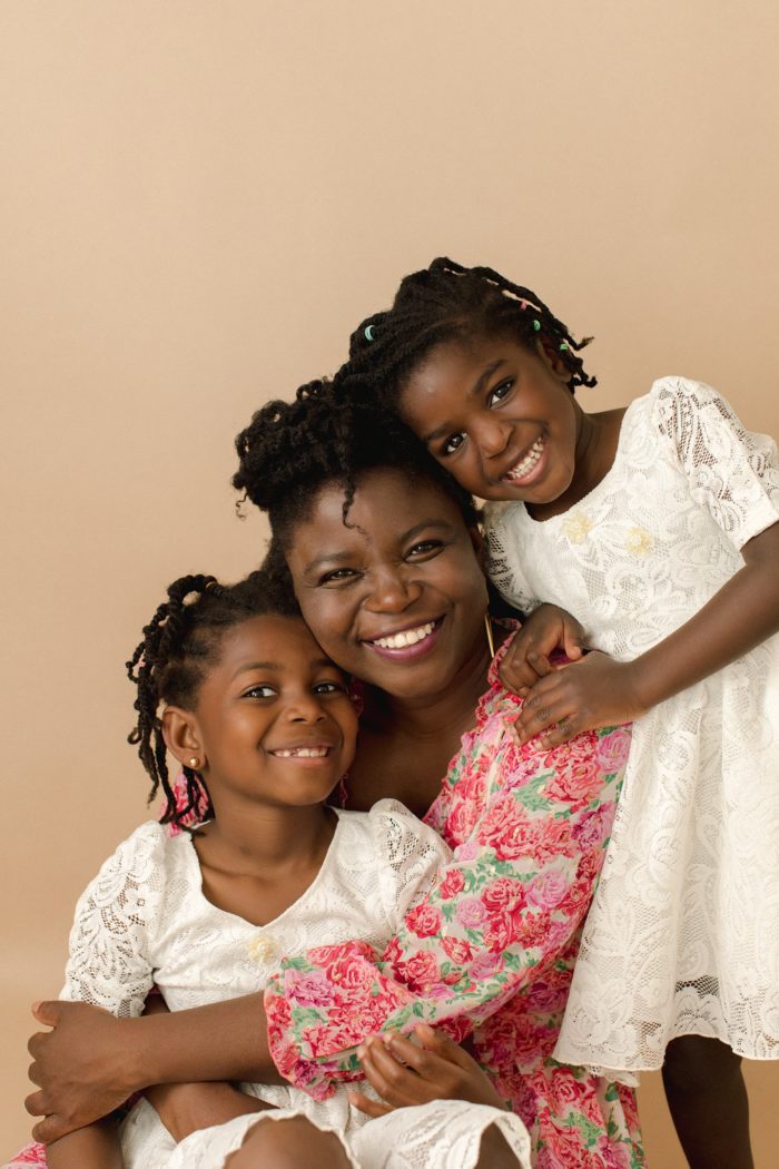 Photographe-Allaitement-Maman-Bebe-Famille-Cherbourg-Valognes-Les-Pieux