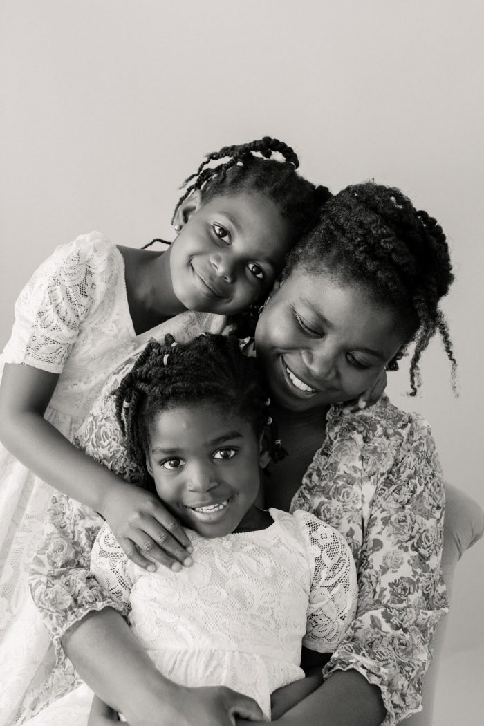 Photographe-Allaitement-Maman-Bebe-Famille-Cherbourg-Valognes-Les-Pieux