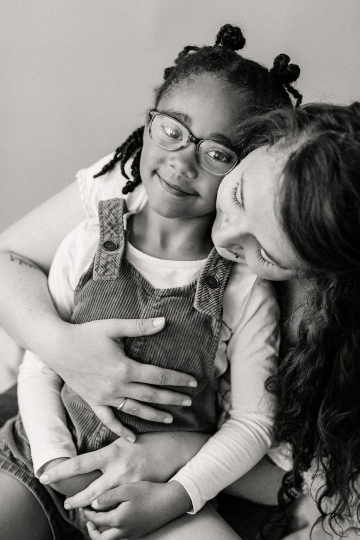 Photographe-Allaitement-Maman-Bebe-Famille-Cherbourg-Valognes-Les-Pieux