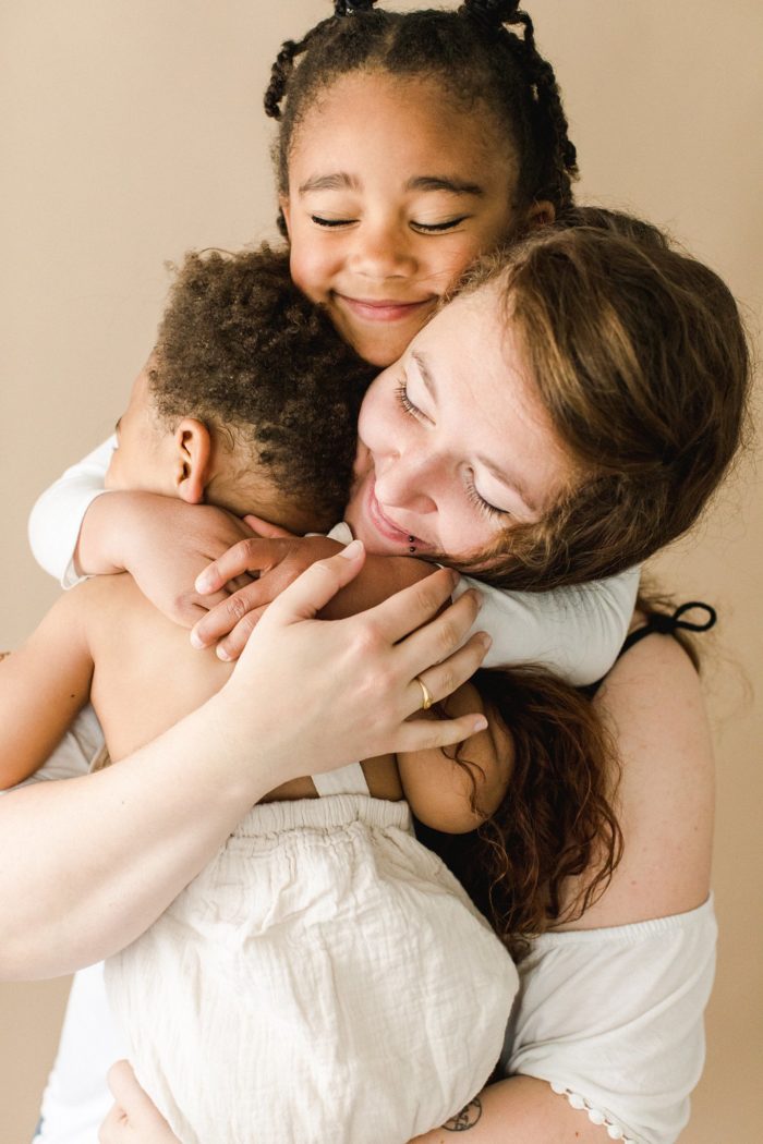 Photographe-Allaitement-Maman-Bebe-Famille-Cherbourg-Valognes-Les-Pieux