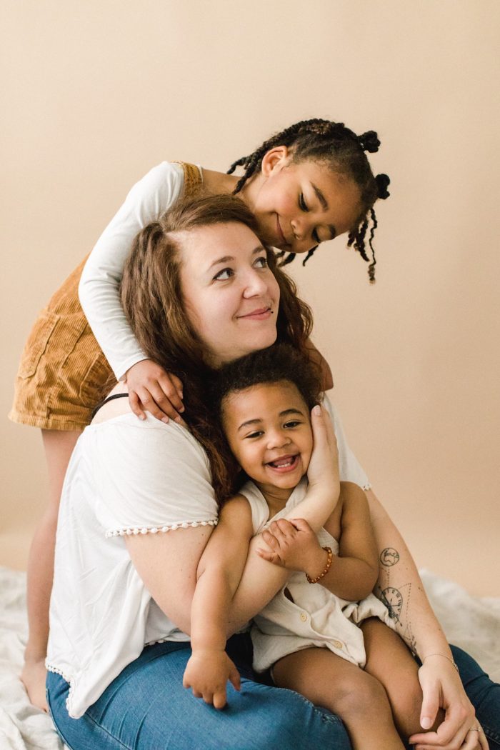 Photographe-Allaitement-Maman-Bebe-Famille-Cherbourg-Valognes-Les-Pieux