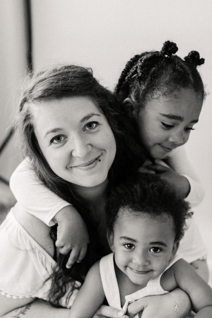 Photographe-Allaitement-Maman-Bebe-Famille-Cherbourg-Valognes-Les-Pieux
