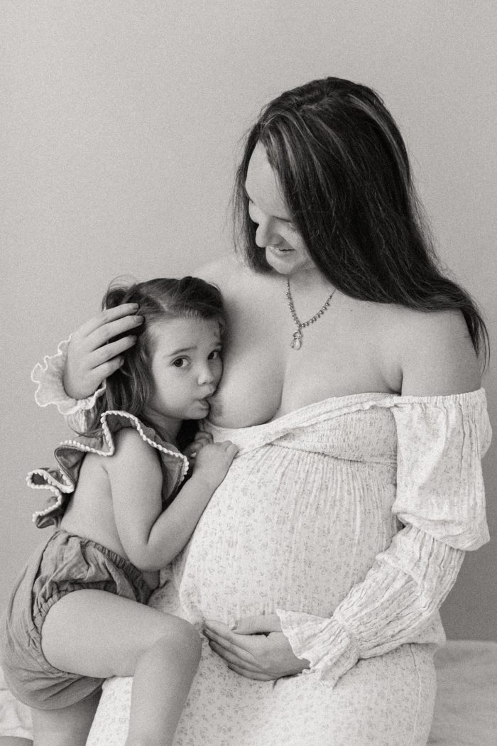 Photographe-Allaitement-Maman-Bebe-Famille-Cherbourg-Valognes-Les-Pieux