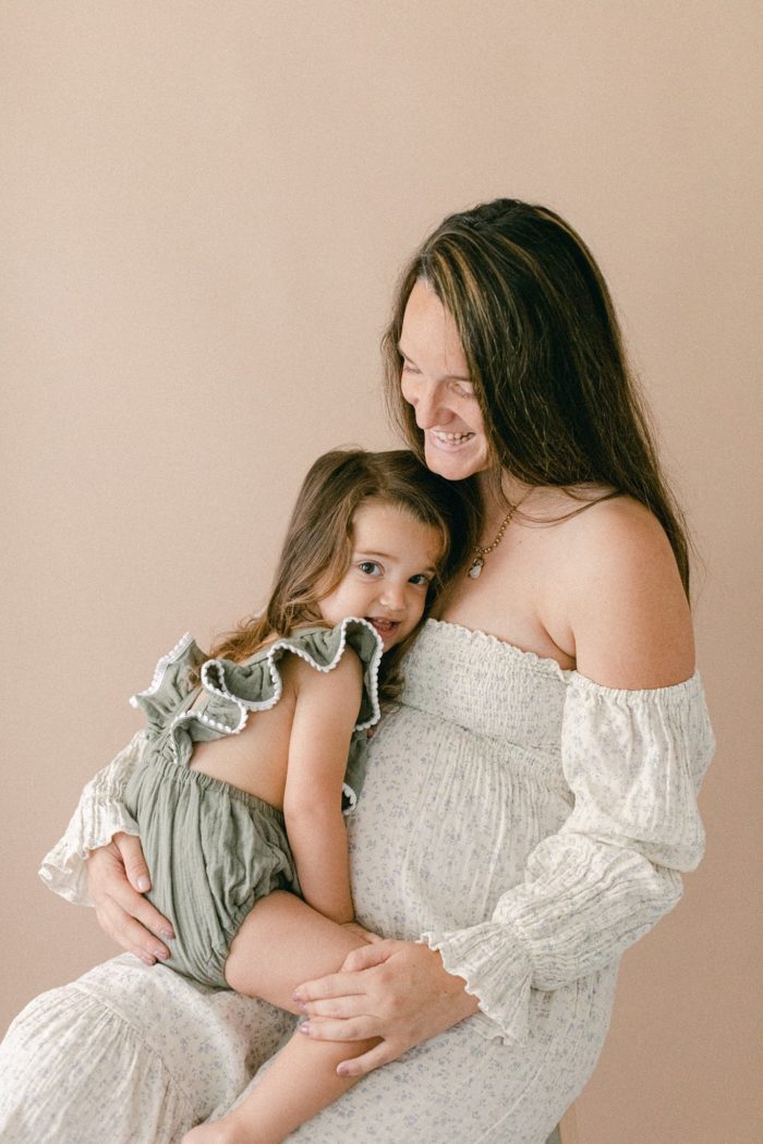 Photographe-Allaitement-Maman-Bebe-Famille-Cherbourg-Valognes-Les-Pieux