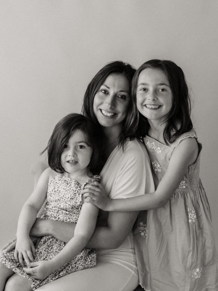 Photographe-Allaitement-Maman-Bebe-Famille-Cherbourg-Valognes-Les-Pieux