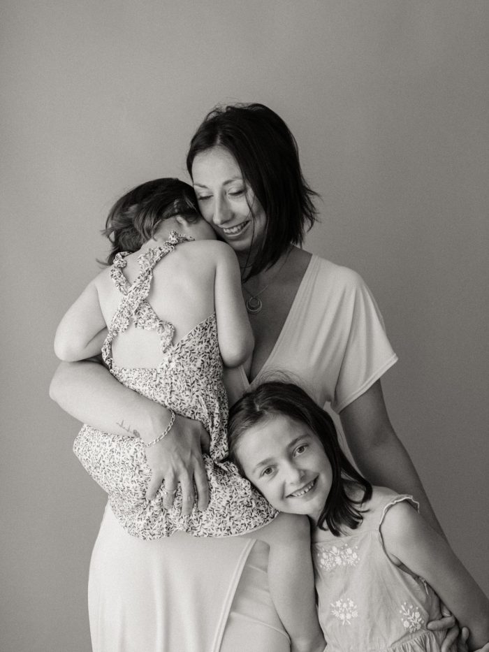 Photographe-Allaitement-Maman-Bebe-Famille-Cherbourg-Valognes-Les-Pieux