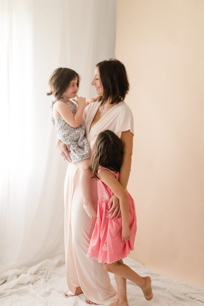 Photographe-Allaitement-Maman-Bebe-Famille-Cherbourg-Valognes-Les-Pieux