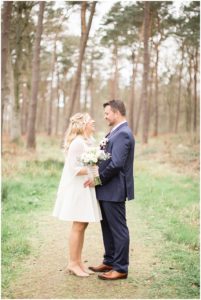Marie-Alice G-Photographe Mariage France Normandie - Photographe Mariage Manche valognes cherbourg - Wedding Photographer France