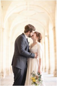 Marie-Alice G-Photographe Mariage France Normandie - Photographe Mariage Manche valognes cherbourg - Wedding Photographer France