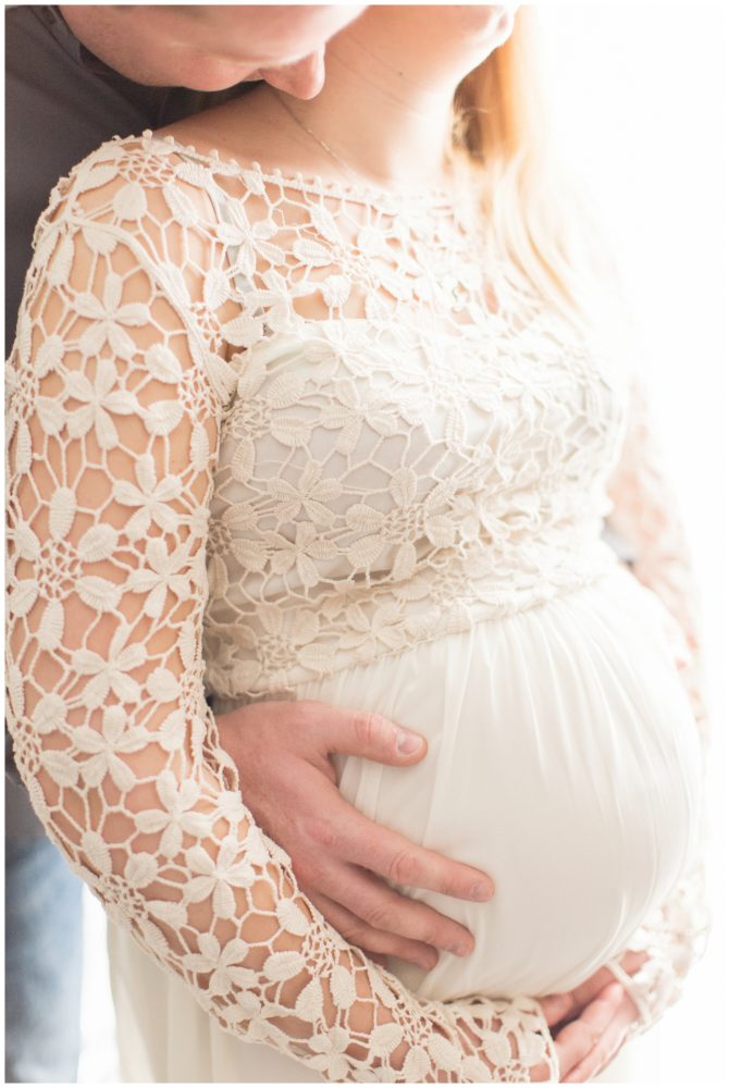 Marie-Alice G-Photographe grossesse maternite nouveau ne valognes cherbourg manche normandie