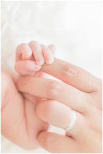 Marie-Alice G-Photographe valognes cherbourg manche normandie - photographe nouveau ne bebe famille