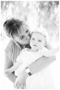 Photographe-Famille-Manche-Valognes-Cherbourg-Carentan-Saint-Lo-Marie-Alice-G