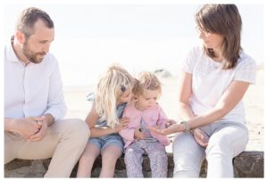 Photographe-Famille-Manche-Valognes-Cherbourg-Carentan-Saint-Lo-Marie-Alice-G