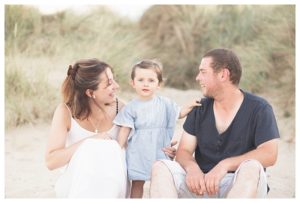 Photographe-Famille-Manche-Valognes-Cherbourg-Carentan-Saint-Lo-Marie-Alice-G