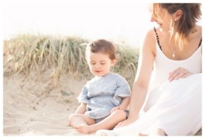 Photographe-Famille-Manche-Valognes-Cherbourg-Carentan-Saint-Lo-Marie-Alice-G