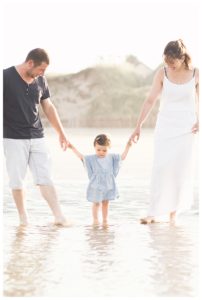 Photographe-Famille-Manche-Valognes-Cherbourg-Carentan-Saint-Lo-Marie-Alice-G