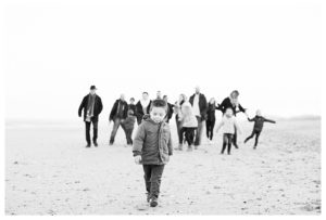 Photographe-Famille-Manche-Valognes-Cherbourg-Carentan-Saint-Lo-Marie-Alice-G