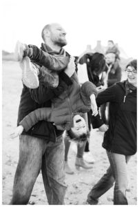 Photographe-Famille-Manche-Valognes-Cherbourg-Carentan-Saint-Lo-Marie-Alice-G