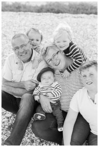 Photographe-Famille-Manche-Valognes-Cherbourg-Carentan-Saint-Lo-Marie-Alice-G