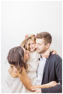 Photographe-Famille-Manche-Valognes-Cherbourg-Carentan-Saint-Lo-Marie-Alice-G