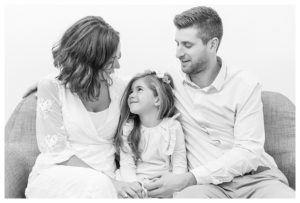 Photographe-Famille-Manche-Valognes-Cherbourg-Carentan-Saint-Lo-Marie-Alice-G