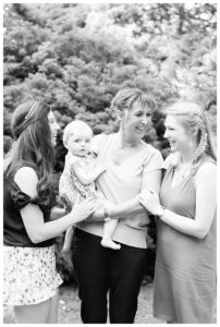 Photographe-Famille-Manche-Valognes-Cherbourg-Carentan-Saint-Lo-Marie-Alice-G