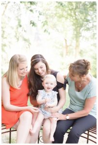 Photographe-Famille-Manche-Valognes-Cherbourg-Carentan-Saint-Lo-Marie-Alice-G