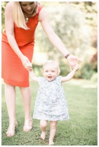 Photographe-Famille-Manche-Valognes-Cherbourg-Carentan-Saint-Lo-Marie-Alice-G